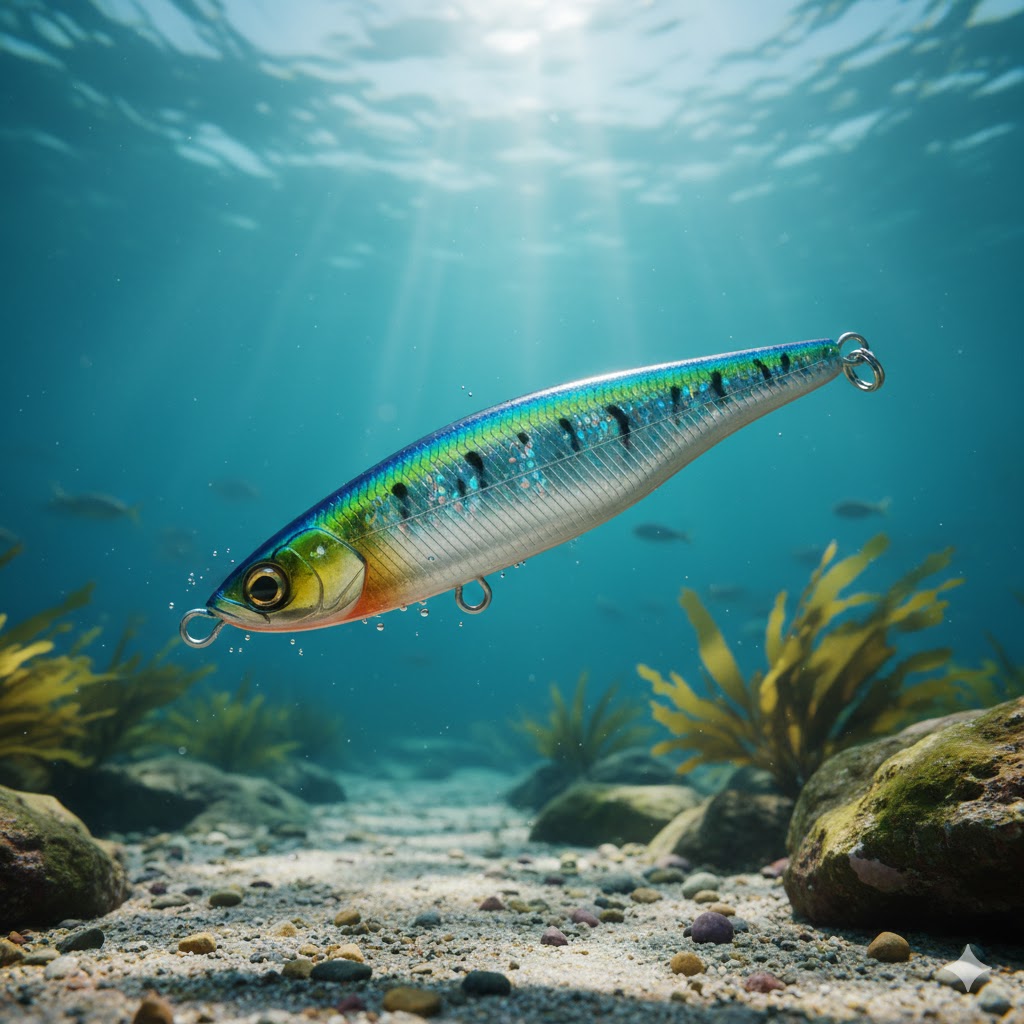 カラーセレクト