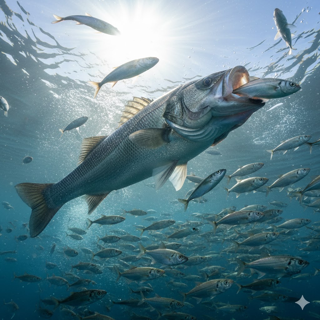 コノシロパターン