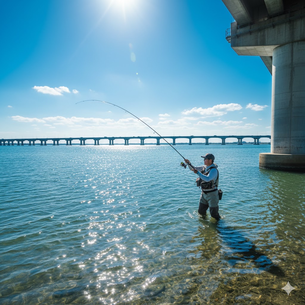 デイゲームの攻略法